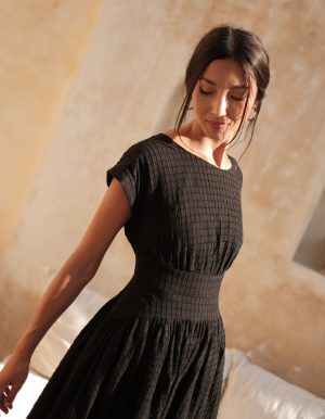 Airine Dress
