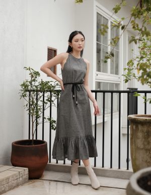 Haruka Dress