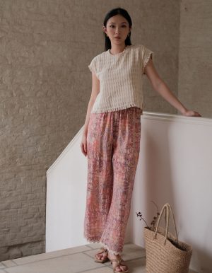 Azalea Pants