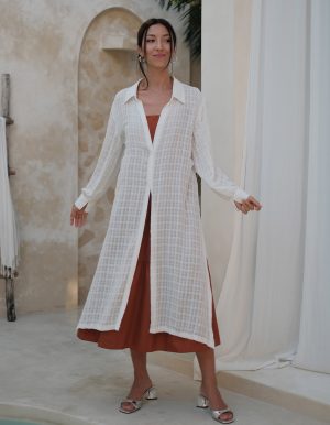 Brisa Outer