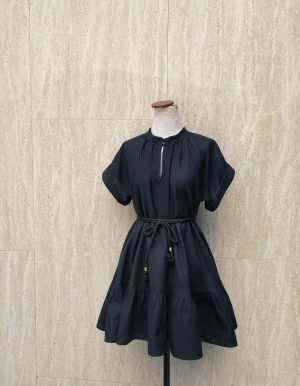 Kesha Dress