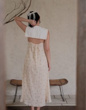 Chiara Dress