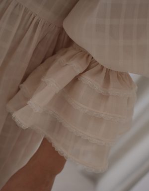 Sofi Dress