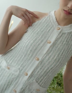 Candy Dress