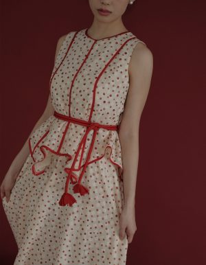 Joly Top