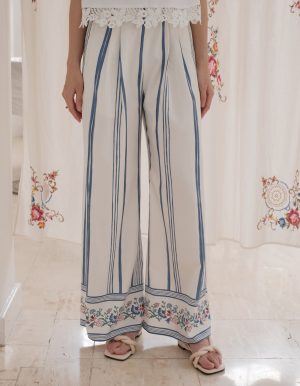 Rosaline Pants