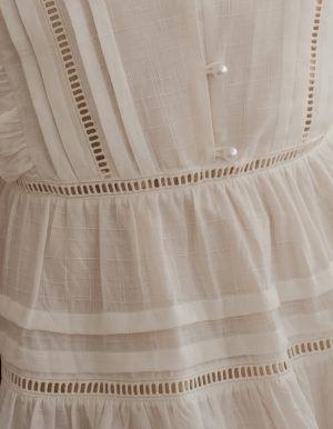 Gabie Dress
