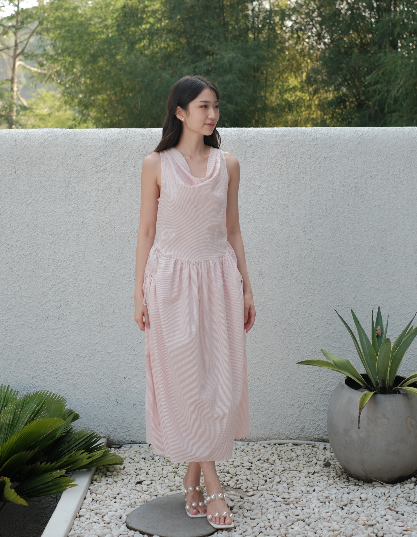 Ara Dress - Image 3