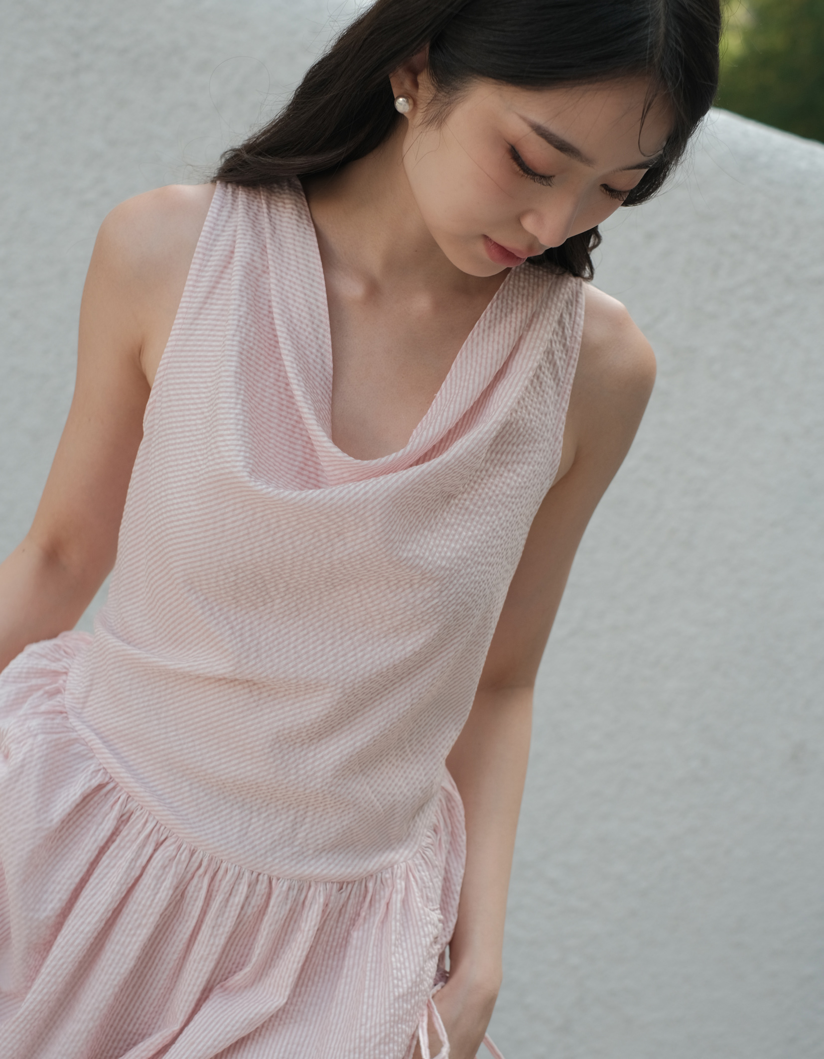 Ara Dress - Image 2
