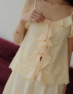 Verse Top