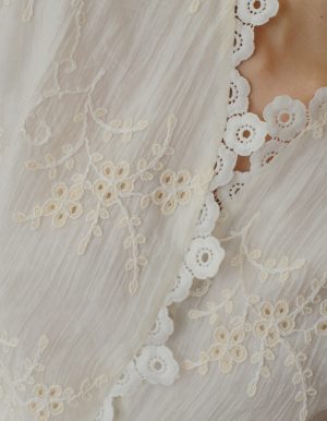 Sonnet Top