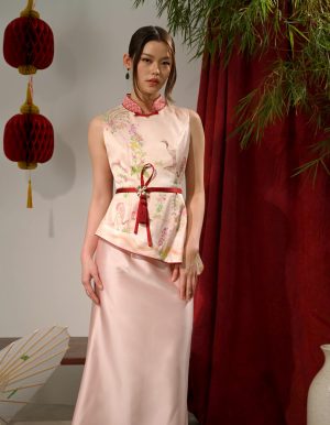 Hua Top