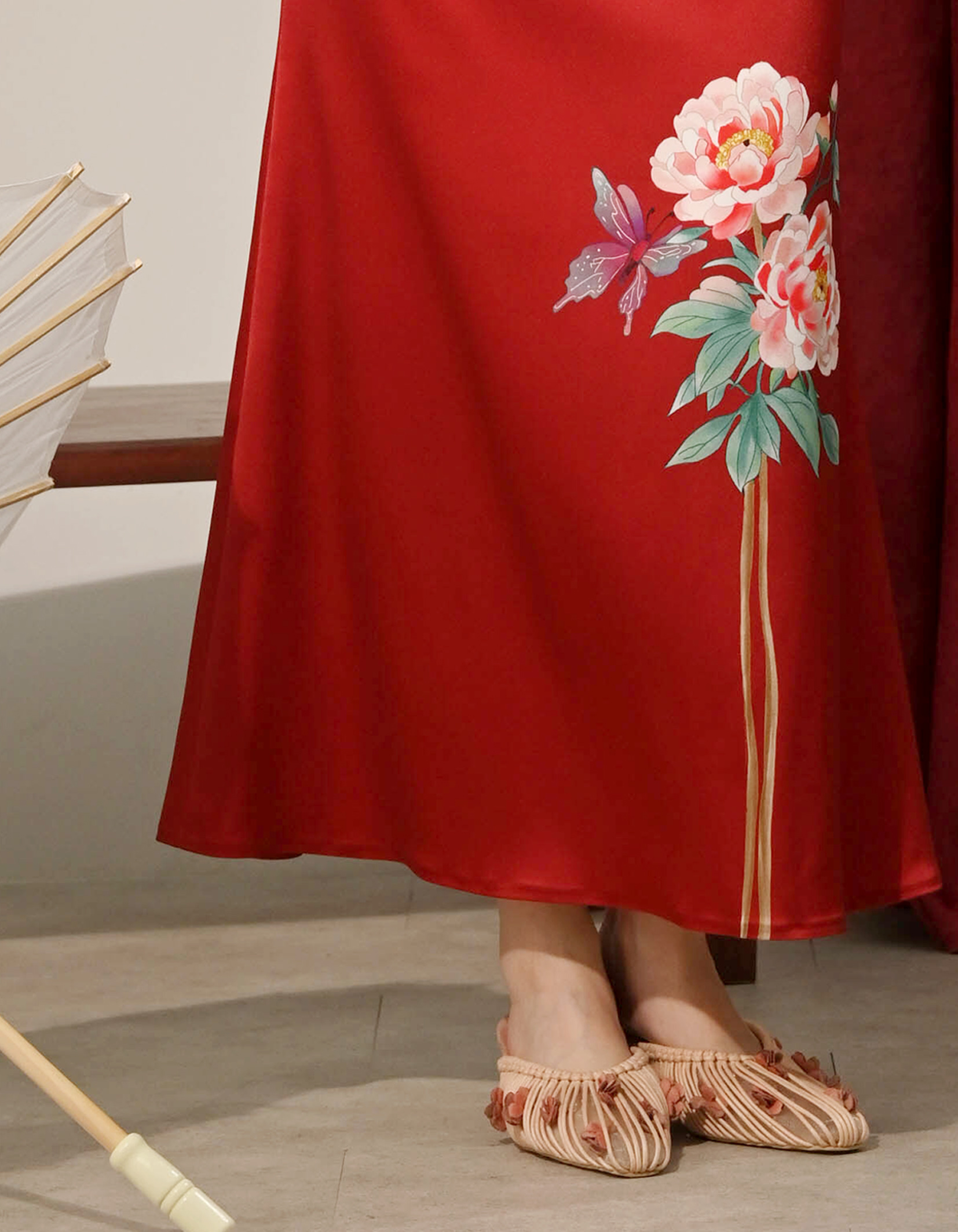 Jin Skirt - Image 2
