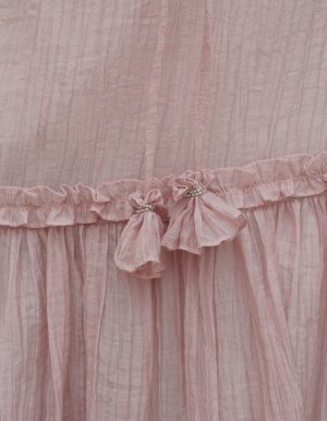 Cherie Dress