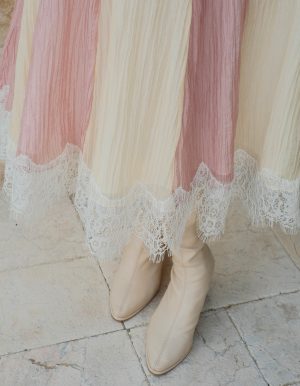 Ciel Skirt